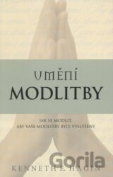 Umění modlitby