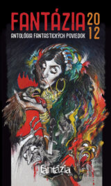 Fantázia 2012