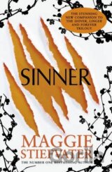 Sinner