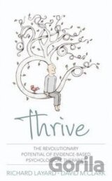 Thrive