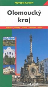 Olomoucký kraj