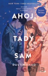 Ahoj, tady Sam