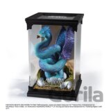 Fantastické zvieratá: Magical creatures - Occamy