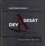 Devadesát není sto