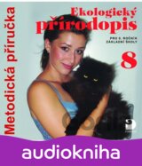 Ekologický přírodopis pro 8. r. ZŠ