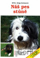 Náš pes stůně