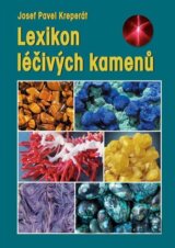 Lexikon léčivých kamenů