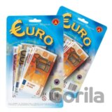 Eura - didaktická pomůcky(2ks)