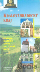 Královéhradecký kraj / PNC