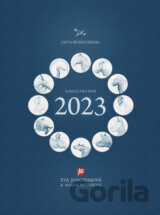 Rádce pro rok 2023