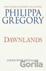 Dawnlands