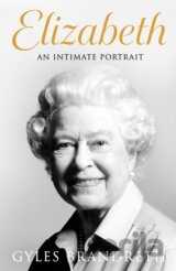 Elizabeth