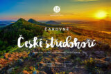 Čarovné České středohoří