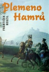 Plemeno Hamrů