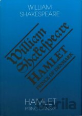 Hamlet princ dánský / Hamlet, Prince of Denmark