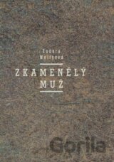 Zkamenělý muž