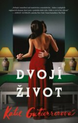 Dvojí život