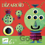 Bizaroid