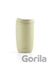 Termohrnček EQUA Cup Matcha