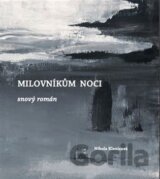 Milovníkům noci