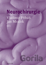 Neurochirurgie