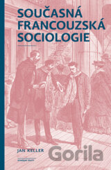Současná francouzská sociologie
