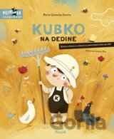 Kubko na dedine