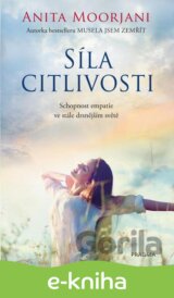 Síla citlivosti