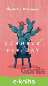 Osamělé povídky