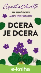 Christie: Dcera je dcera