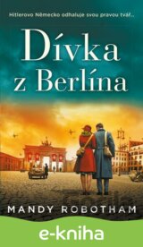 Dívka z Berlína