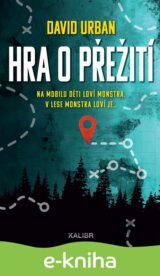 Hra o přežití