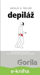 Depiláž
