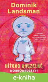 Híťovo kouzelné dobrodružství