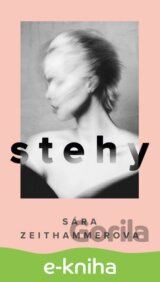 Stehy