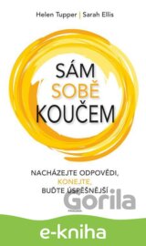 Sám sobě koučem