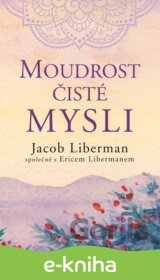 Moudrost čisté mysli