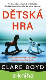 Dětská hra
