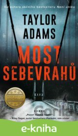Most sebevrahů