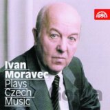Smetana / Suk / Korte : Klavírní recitál