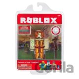 Roblox figurka Queen of The Teelands