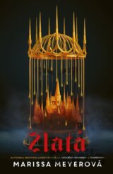 Zlatá
