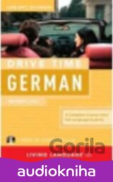 Schritte international 1: Digitales Unterrichtspaket DVD-ROM