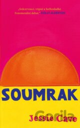 Soumrak