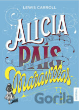 Alicia en el país de las maravillas
