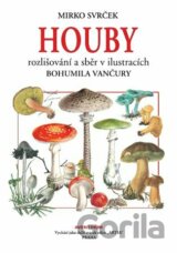 Houby