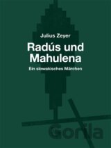 Radús und Mahulena