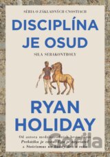 Disciplína je osud
