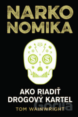 Narkonomika