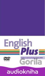 English Plus Culture and Curriculum Extra DVD